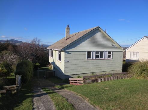 15 Cockerell Street, Brockville
