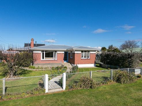 7 Bidston Street, Outram