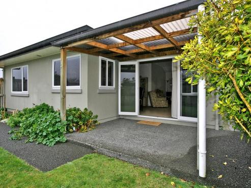 32 Ashridge Road, Napier South