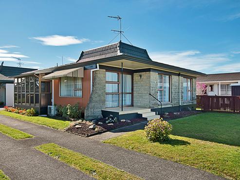 1/30 Meachen Terrace, Waiuku