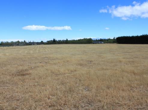 8 Mulholland Drive, Darfield