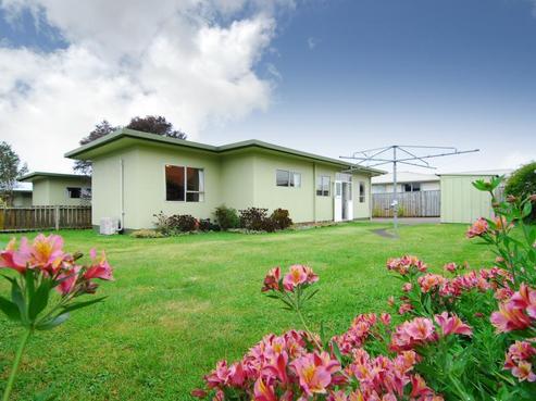 4/32 Napier Road, Havelock North