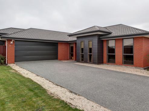 21C Fairfield Way, Rolleston