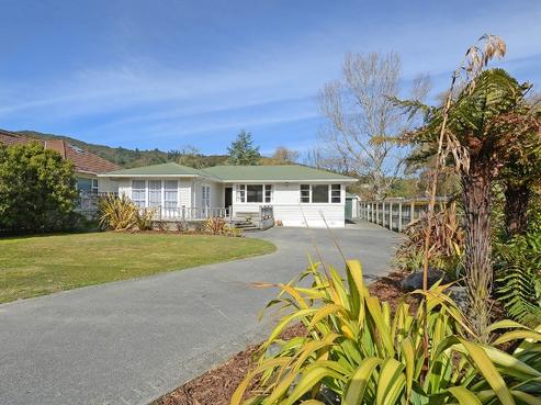 28 Horoeka Street, Stokes Valley