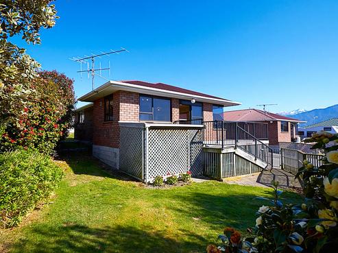 7D Fyffe Avenue, Kaikoura