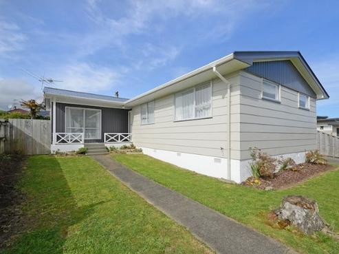 54 Pasadena Crescent, Totara Park