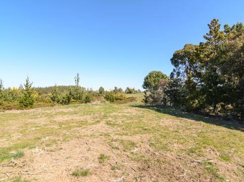43E Flett Road, Lower Moutere
