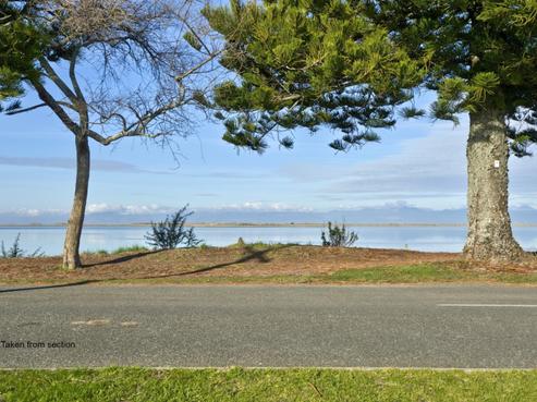 3 Motueka Quay, Motueka