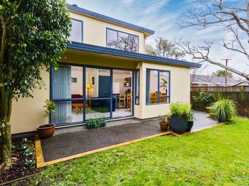 103F Saint Lukes Road, Sandringham