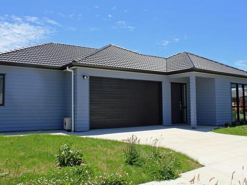 9 Peerless Avenue, Takanini