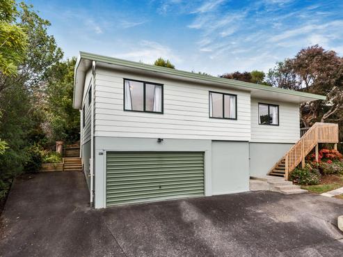 99A Moore Street, Hillcrest