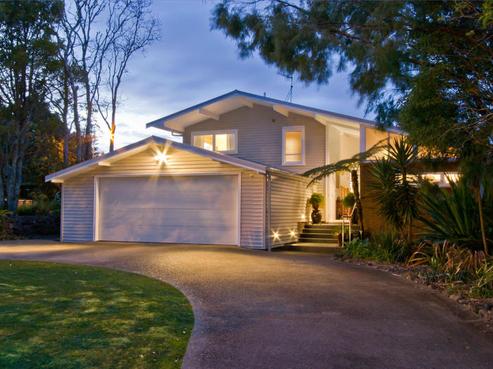 13 Mountbatten Avenue, Hillcrest