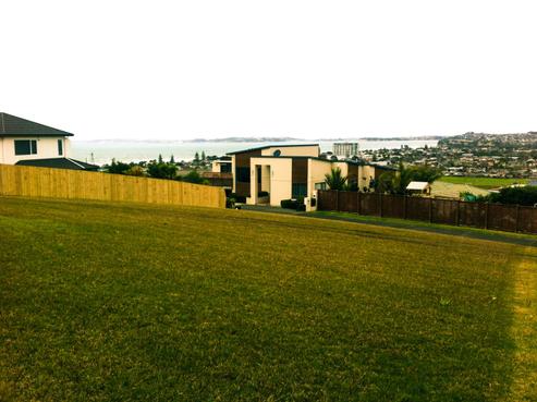 4 Ascot Way, Orewa