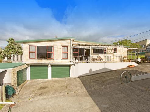 65 Ardern Avenue, Stanmore Bay