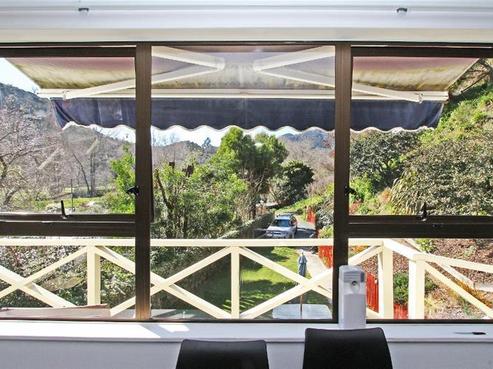14 Hanby Park, Maitai