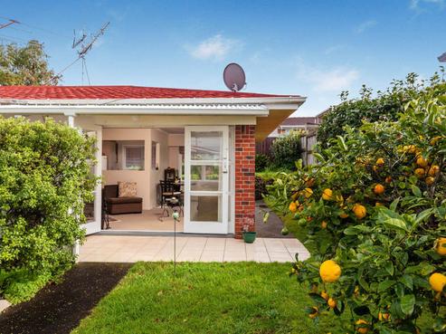 3/78 Tawa Road, One Tree Hill