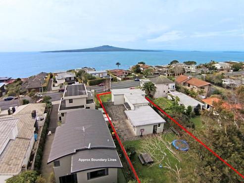 35 Seacliffe Avenue, Belmont