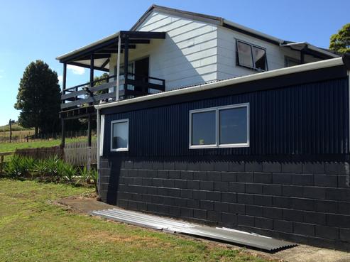 30 Taheke Road, Kaikohe