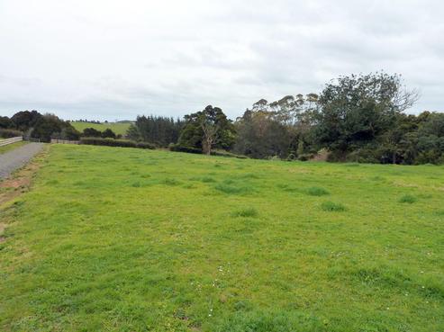 365 Runciman Road, Ramarama