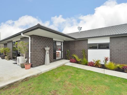 51 North Crest Drive, Onerahi