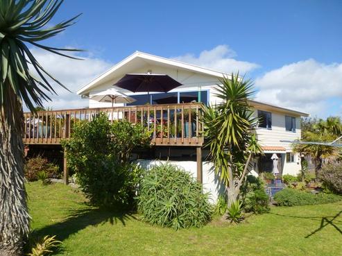 22 Kaka Street, Ahipara