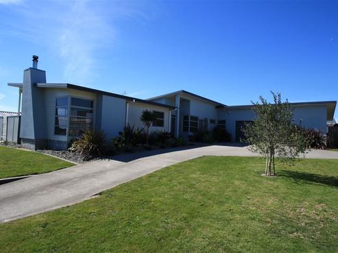 52 Penrod Drive, Bell Block