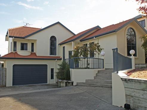 12 Greenfield Drive, Western Heights