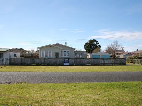 44 Seymour Street, Waitara