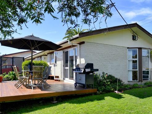 4A Moana Avenue, Belmont