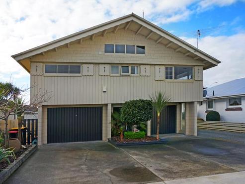 3/64 Hensley Street, Gladstone