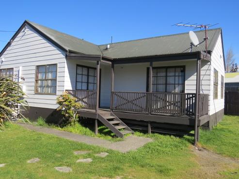 8A Victory Road, Fairy Springs