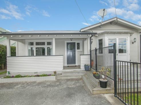 1/46 Brook Street, Waterloo