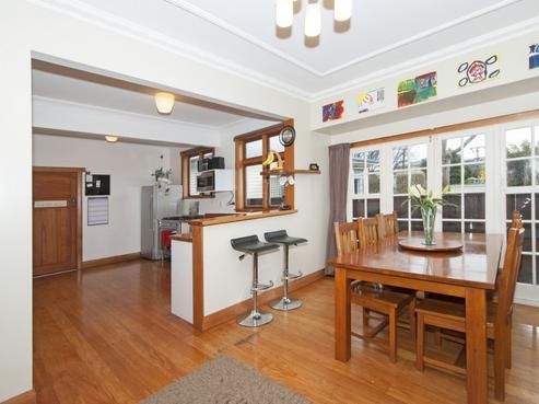 118 Kings Crescent, Lower Hutt