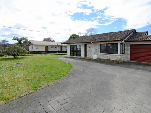 112B Galloway Street, Hamilton East
