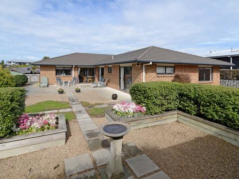 6 Millennium Heights, Flagstaff
