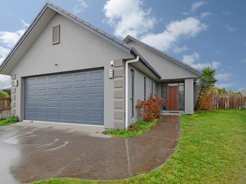 44 Rhys Avenue, Huntington