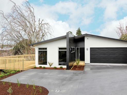 32C Lorna Street, Lynmouth
