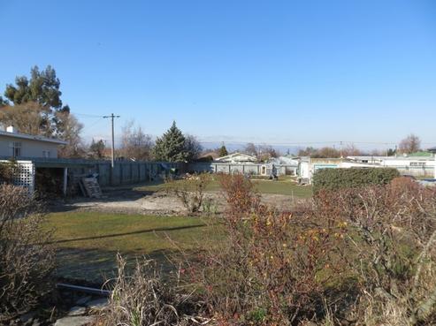 20 Caulfeild Street, Ranfurly