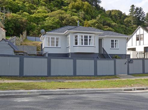 89 Gillespies Road, Birchville