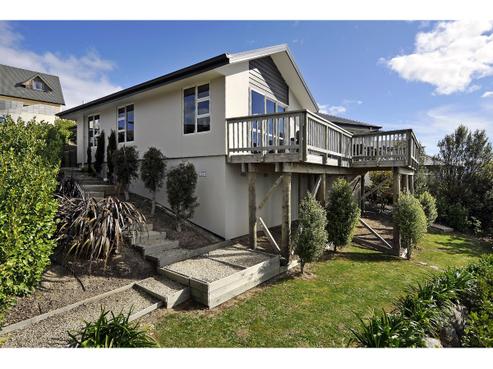 67 Newman Drive, Enner Glynn