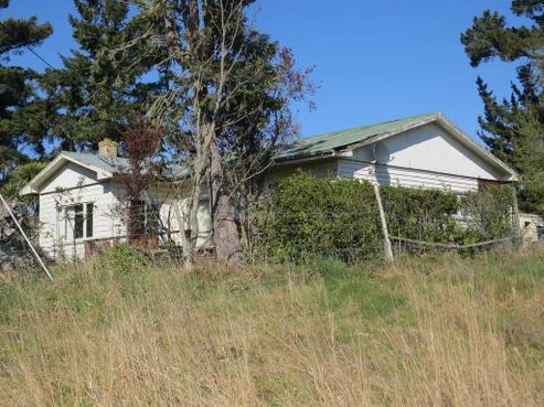 83 Gunns Road, Makikihi