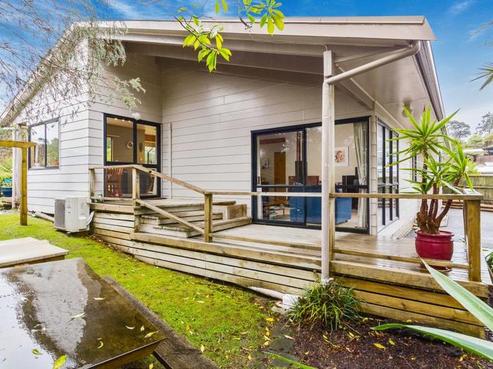 1/69 Rangeview Road, Sunnyvale