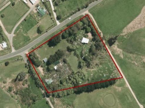 119 Onetangi Road, Waiheke Island