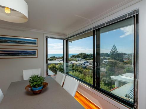 189A Gill Street, Strandon