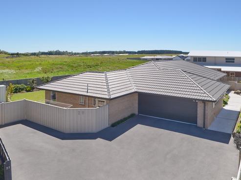 29 Sterling Crescent, Kaiapoi