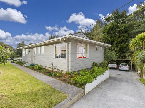 78 Eskdale Road, Birkdale