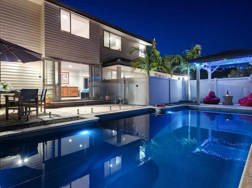 26 Blakewell Place, Beachlands
