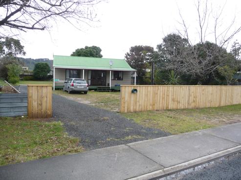 207 Williamson Road, Whangamata