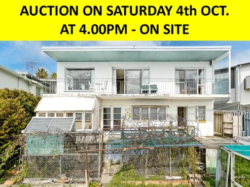 53 Te Pene Road, Maraetai