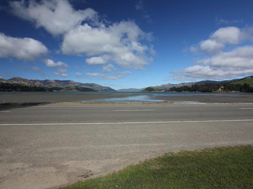 6079A Christchurch Akaroa Road, Duvauchelle
